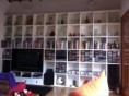 /album/moveis-executados/foto-1-jpg/